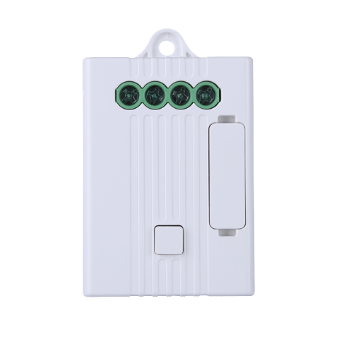 智能调光器(新)